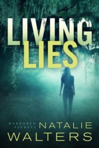Natalie Walters — Living Lies