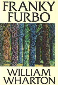 Wharton William — Franky Furbo