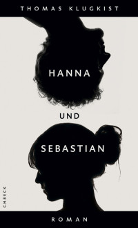 Klugkist, Thomas — Hanna und Sebastian