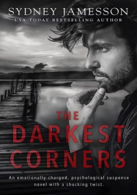 Sydney Jamesson — The Darkest Corners