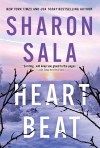 Sharon Sala — Heartbeat