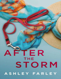 Ashley Farley — After the Storm