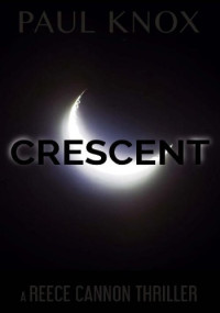 Paul Knox — Crescent