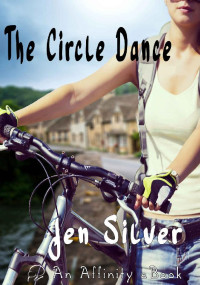 Jen Silver — The Circle Dance