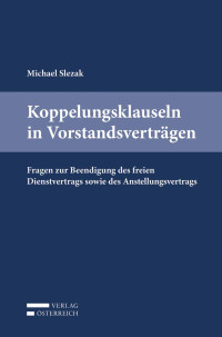 Michael Slezak; — I-XXXIV, 001-450, Slezak, Methodik.indd