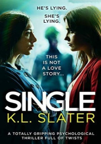 K.L. Slater — Single