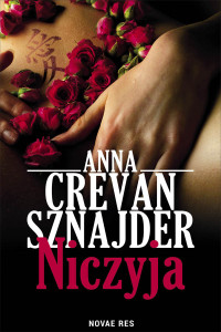 Anna Crevan Sznajder — Niczyja