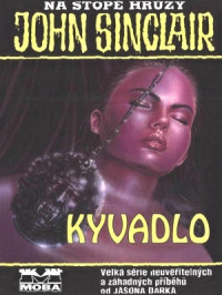 Kyvadlo — 30 - Kyvadlo