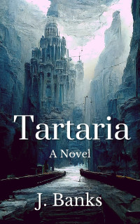 J. Banks — Tartaria