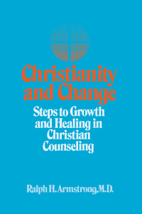 Armstrong, Ralph H. — Christianity and Change