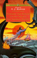 N.J. Dawood, William Harvey — Sindbad the Sailor and Other Tales from the Arabian Nights