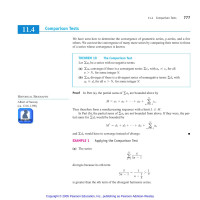 D Kurley — 4100 AWL/Thomas_ch11p746-847