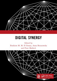 Ibrahiem M.M. El Emary & Anna Brzozowska & Piotr Maśloch — Digital Synergy