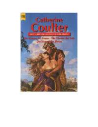 Catherine Coulter — Die Stimme der Erde