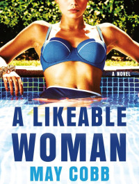 May Cobb — A Likeable Woman