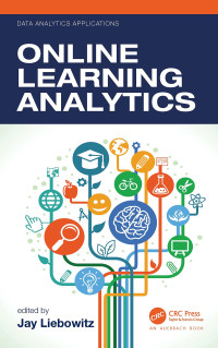 Jay Liebowitz — Online Learning Analytics