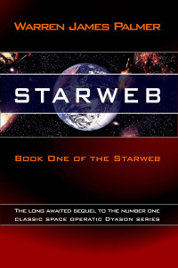 Warren James Palmer — Starweb