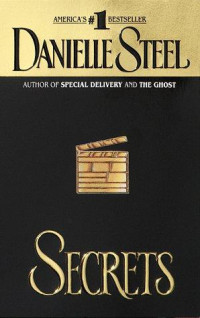 Danielle Steel — Secrets