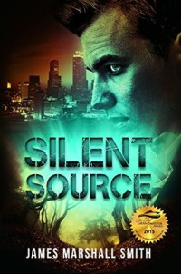 James Marshall Smith  — Silent Source