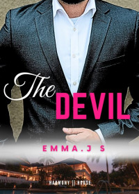 Emma J.S — De duivel