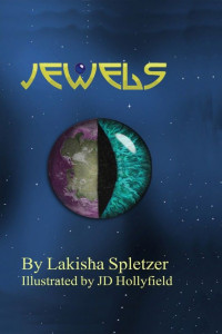 Lakisha Spletzer — Jewels