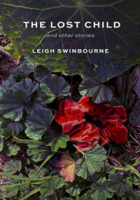 Leigh Swinbourne — The Lost Child: and other stories