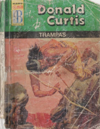 Donald Curtis — Trampas