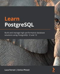 L F, E P — Learn PostgreSQL