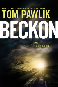 Pawlik, Tom. — Beckon