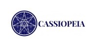 Cassiopeia, Irina Podzorova — Cassiopeia - Official site in English