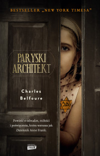 Belfoure Charles — Paryski Architekt