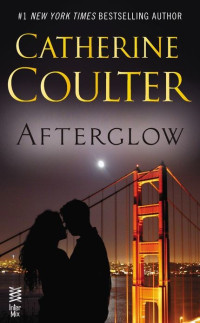 Catherine Coulter — Afterglow