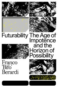 Francesco Berardi — Futurability