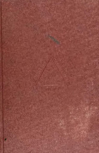 Whitworth, William Allen, 1840-1905 — Choice and chance; an elementary treatise on permutations, combinations, and probability, with 640 exercises