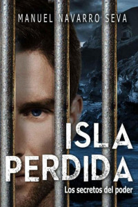 Manuel Navarro Seva — Isla perdida