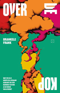 Brankele Frank — Over de kop