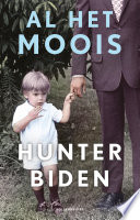 Hunter Biden — Al het moois