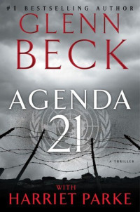 Beck, Glenn & Parke, Harriet — Agenda 21