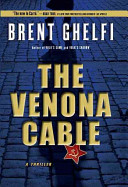 Brent Ghelfi — The Venona Cable