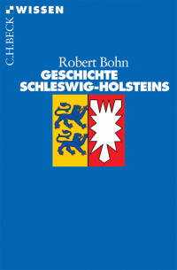 Robert Bohn; — Geschichte Schleswig-Holsteins