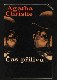 Agatha Christie — Čas přílivu