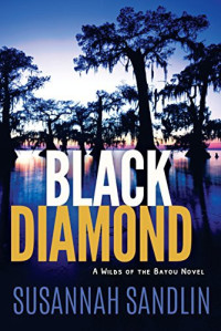 Susannah Sandlin  — Black Diamond
