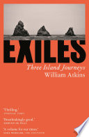 William Atkins — Exiles