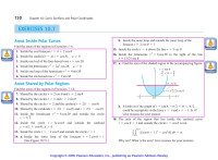 D Kurley — 4100 AWL/Thomas_ch10p685-745