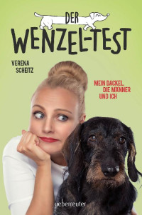 Verena Scheitz — Der Wenzeltest