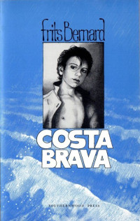 Fritz Bernard — Costa Brava
