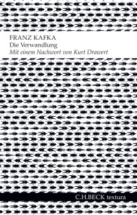 Kafka, Franz — Die Verwandlung