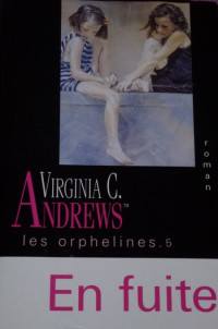 Andrews Virginia C — En fuite
