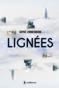 Sophie Zimmermann [Zimmermann, Sophie] — Lignées