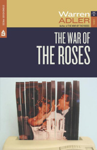 Warren Adler — The War of the Roses
